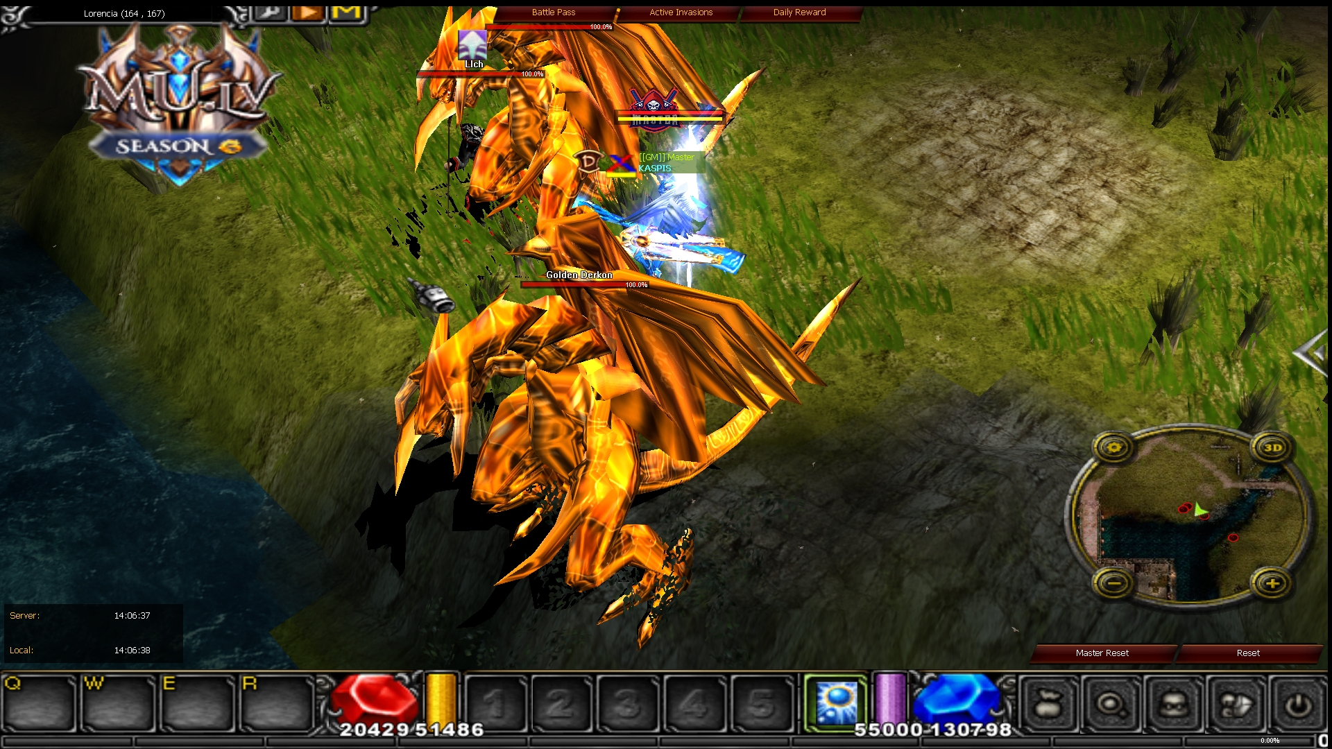 Mu /img/invasion/golden monsters/Screen(08_28-14-06)-0009.jpg